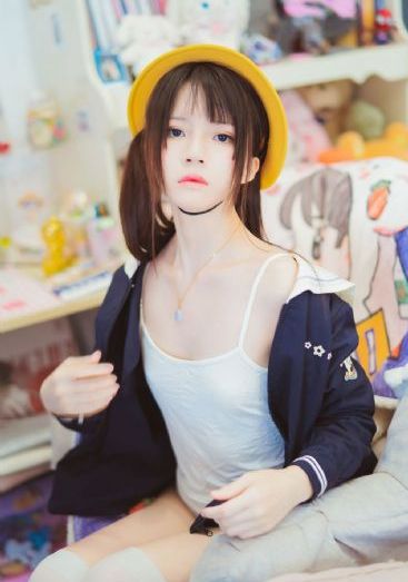 玩弄监狱女囚犯H电影_1080P在线观看