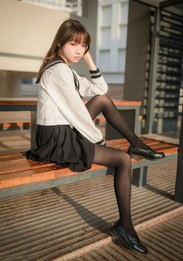 高清多毛多水无码av_成人在线观看免费