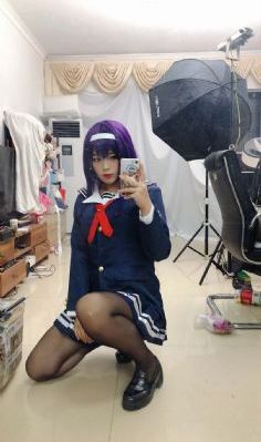 西瓜免费观看在线高清电视剧22年_DVD高清电影在线