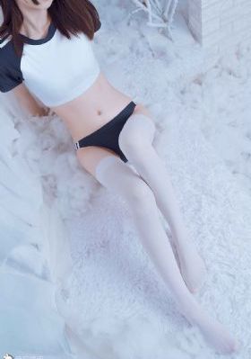 久久aⅴ高潮aⅴ无码aⅴ喷吹_BD国语日韩电影在线