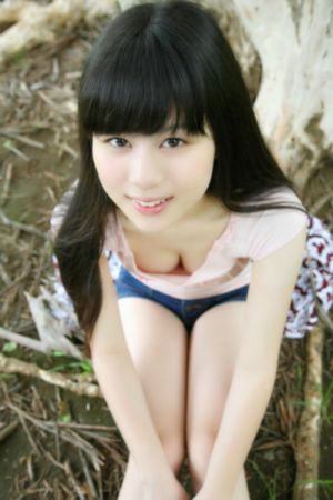 白丝圣女被调教h_蓝光电影完整版在线观看