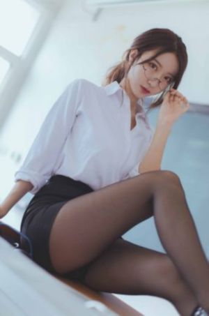 80s电影手机版官网_超清免费观看