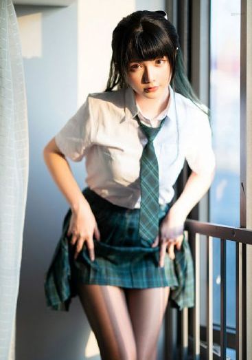 美国成人av影音先锋手机版_1080P完整版观看