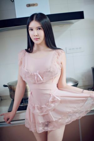 七七国产喷水福利在线二区_最新电影在线观看