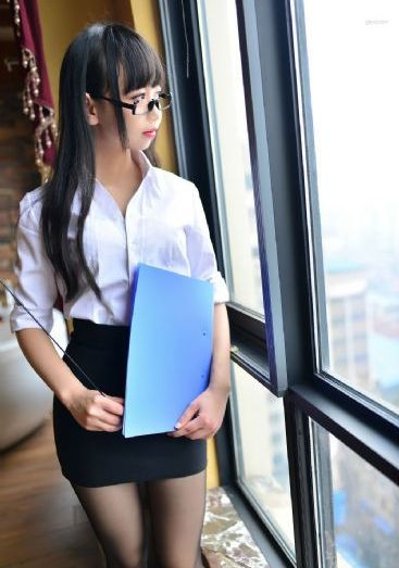 免费人成视频在线观看播放国产_高清蓝光在线观看