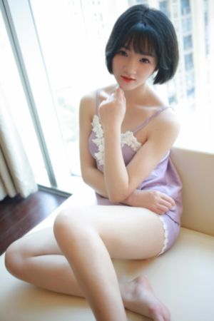 年轻的母亲电影的剧情简介_国语迅雷下载