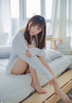 日韩一区99视频_1080P高清在线观看