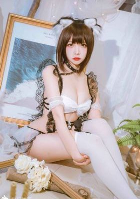 同房黄色视频_超清在线观看高清