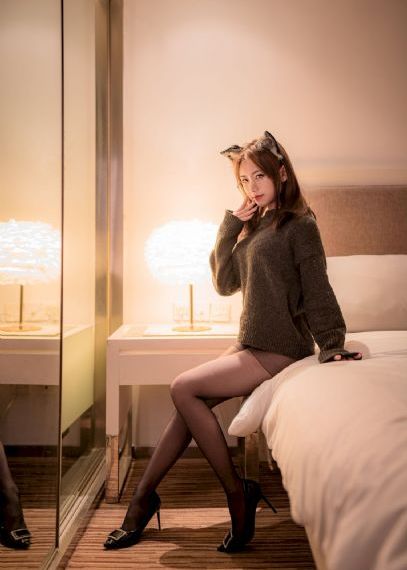 草的我好爽视频在线观看_高清全集免费观看