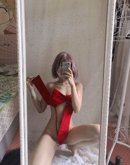 免费个人crm系统_DVD在线视频观看