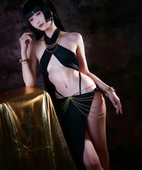 ass中国小美女粉嫩pics_超清影视在线观看