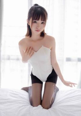 毛片视频免费播放_BD国语日韩免费观看