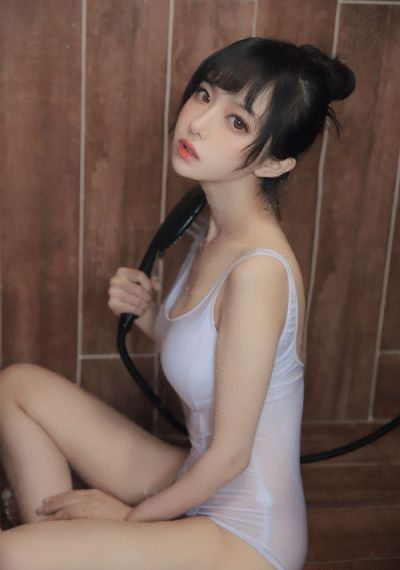 狠狠cao2020最新视频_高清在线观看视频