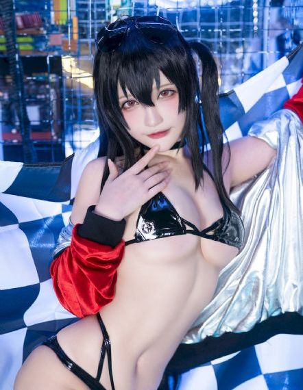 榴莲视频APP下载安装安卓_西瓜视频在线观看