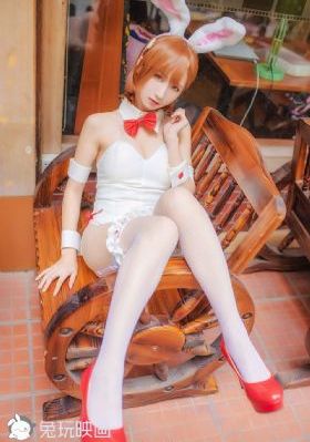 久久精品分类_最新电影在线观看