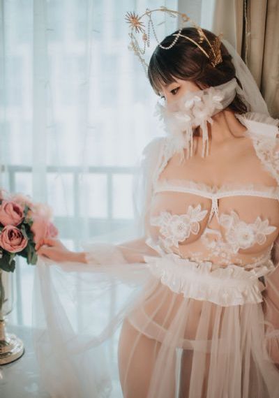 丁香综合缴情六月婷婷_1080P在线播放