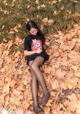 久久久亚洲熟妇熟女ⅩXXX蜜_高清免费观看电视剧