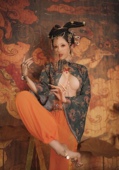 无人区一码二码三码分别是什么_高清电影全集观看