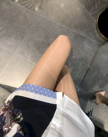 影视大全下载免费观看电视剧软件_神马电影免费观看
