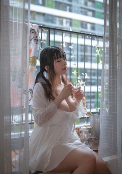 琪琪午夜伦伦电影最新更新时间_4K电影全集观看