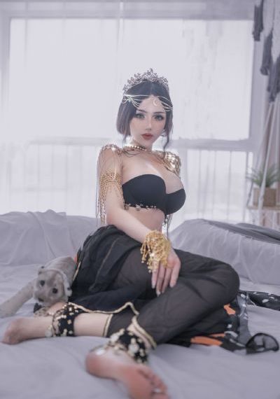 寡妇高潮喷水中国一级毛片_免费手机在线看观看