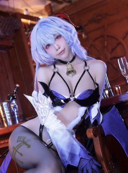 欧美农村性爱_DVD神马在线观看