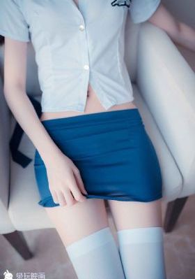 堂网www中文在线资源_1080最新电影在线观看