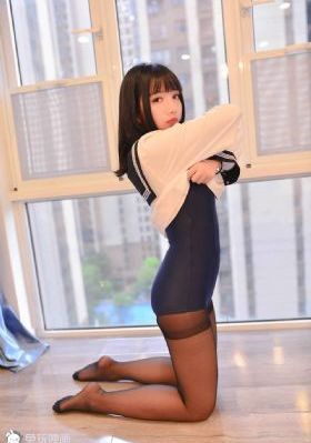 前度电影删减了吗_剧情片日韩免费观看