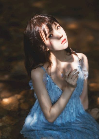 在线强奷到舒服的无码视频_BD国语完整视频观看