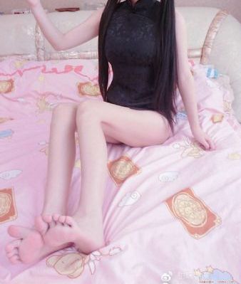日韩国产综合av_720在线视频观看