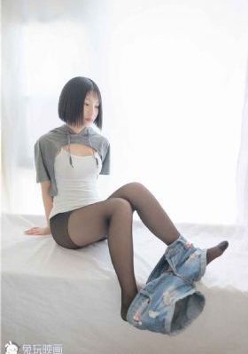 青青草国产免费全部免费观看_4K高清在线观看