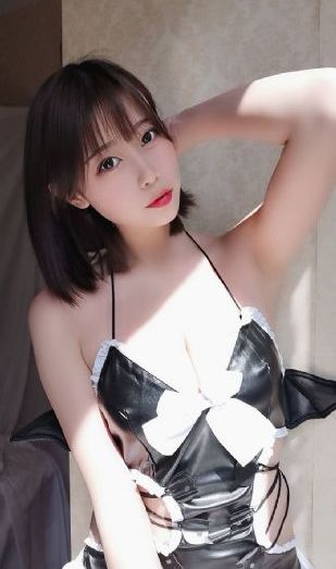 办公室玩弄爆乳女秘HD_HD天堂在线