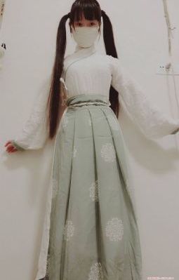亚洲美女色丁香综合电影网站_DVD高清在线