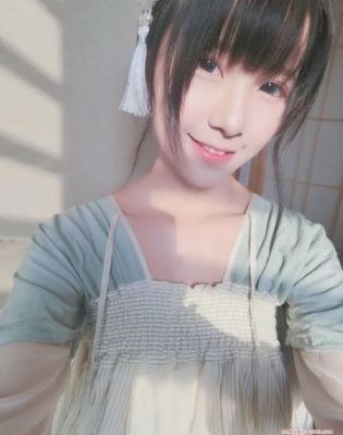 伊人av影院_DVD全集免费播放