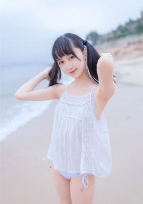 国产gay小鲜肉霸道太子_4K免费在线观看