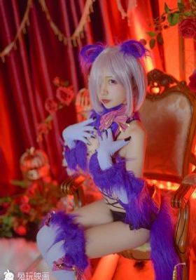 丝瓜www视频在线观看_BD韩语电影完整版