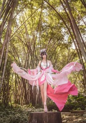 夏日时光在线韩剧_720迅雷电影在线