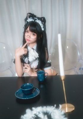 日本真人无码_4K手机在线观看