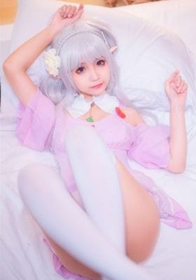 波多野结衣免费在线视频_720免费观看电视剧