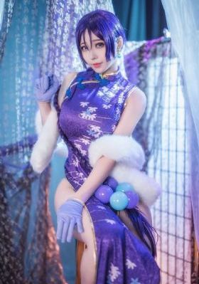 久久99热这里有精品6_BD英语免费高清观看