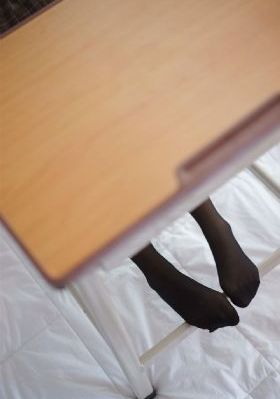 日产无码免费一区_BD韩语免费在线播放