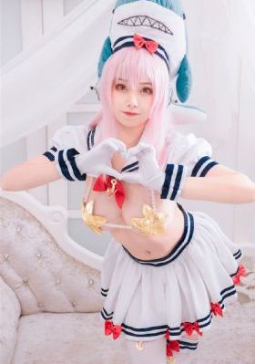 精品老妓女毛片视频免费_高清完整无删减高清视频播放