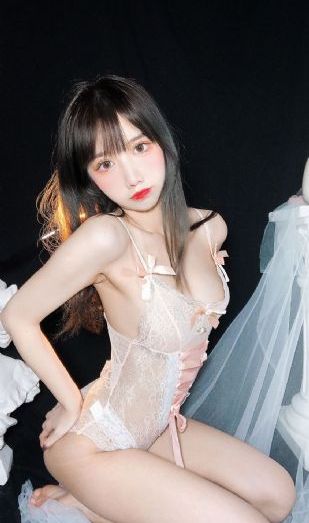 农村妇女愉情HD三级_4K在线观看电视