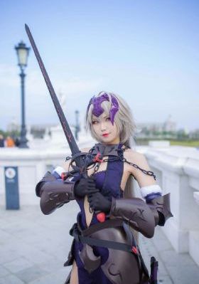 九九热色视频_短视频完整无删减版