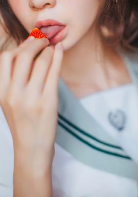 琅琊榜2风起长林免费观看_BD韩语高清视频观看