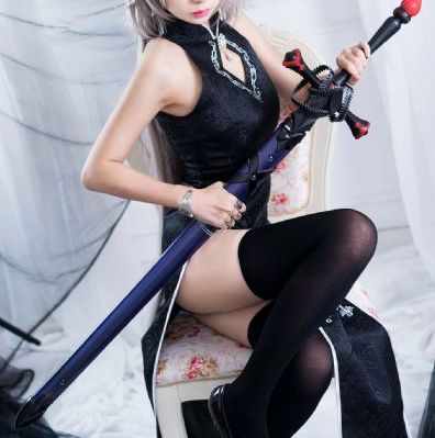 含羞草的收缩原理_在线播放高清