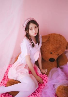 性色va性a免费视频_高清高清完整版播放