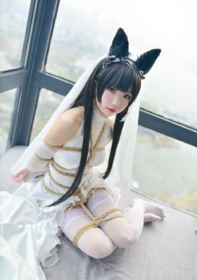 蜜臀99久久精品久久久懂爱_国产剧免费在线观看