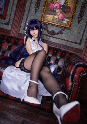 吻胸舔下面小说_720完整视频观看