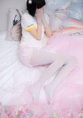 解开老师裙子猛烈进入_1080PHD在线观看